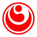SHINKYOKUSHINKAI SHINKYOKUSHINKAI