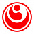 SHINKYOKUSHINKAI
