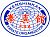 KENSHINKAN