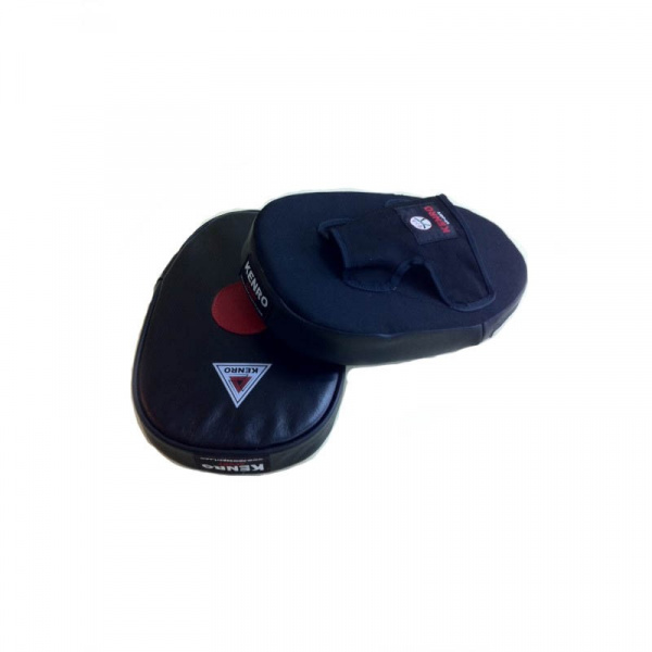 Лапа комбинированная (на замке)