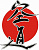 KUDO