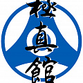 KYOKUSHINKAN KYOKUSHINKAN